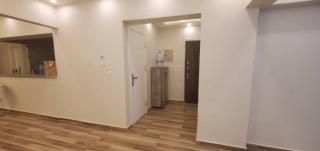 A supper apartment in Cairo - Kairo - 5