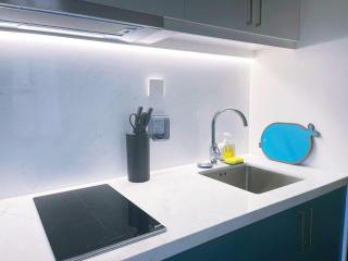 Sunshine house - Phu Quoc - 3
