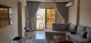 A supper apartment in Cairo - Kairo - 4