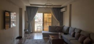 A supper apartment in Cairo - Kairo - 0