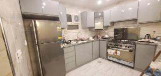 A supper apartment in Cairo - Kairo - 3