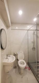 A supper apartment in Cairo - Kairo - 2