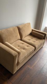 3rd Floor 2 bedrooms flat in Old town of Edinburgh - 2