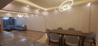 A supper apartment in Cairo - Kairo - 1