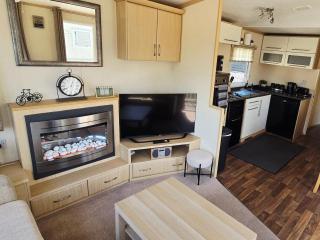 Maceys at Stonham - Stonham Aspall - 6