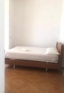 White Marine Hotel - Qeparo - 4