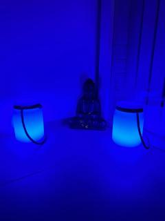 Anastasi Hotel e Residence - Cervia - 5