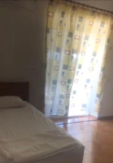 White Marine Hotel - Qeparo - 5