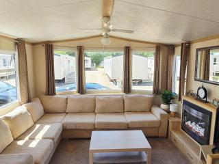 Maceys at Stonham - Stonham Aspall - 8
