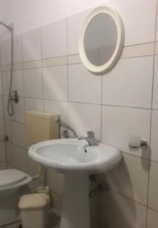 White Marine Hotel - Qeparo - 7