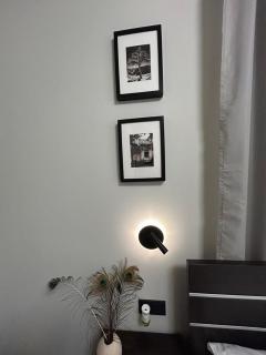 Villa secrecy - Lixouri - 2