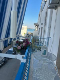Dreams - Porto Cesareo - 8