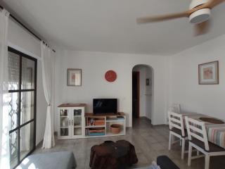 Duplex Ayamonte - Ayamonte - 7