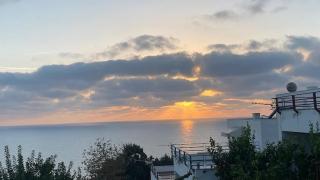 Sunset Spille - Rrogozhinë - 3
