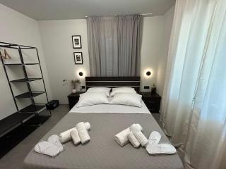 Villa secrecy - Lixouri - 3