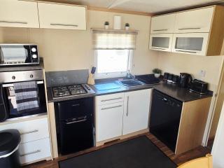 Maceys at Stonham - Stonham Aspall - 5
