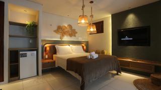 Movimento Suites - 6