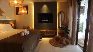 Movimento Suites - 2