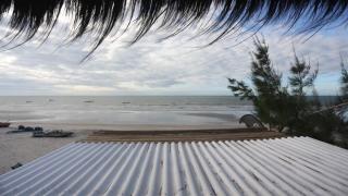 Movimento Suites - 3