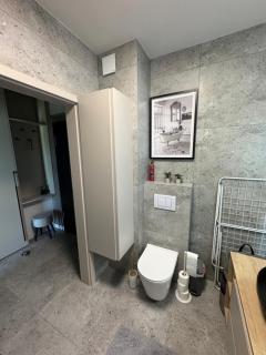 Apartament Kasztanówka - - 3