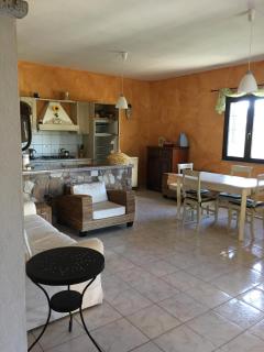 Sardinia Dream Home - Torpè - 6