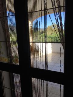 Sardinia Dream Home - 5