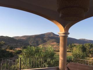 Sardinia Dream Home - 4