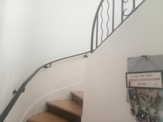 Family villa 10 minutes from Nice beaches - Nice - 1