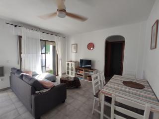Duplex Ayamonte - Ayamonte - 9