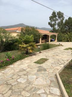 Sardinia Dream Home - Torpè - 7