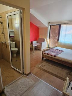 Rooms Kristi - 9