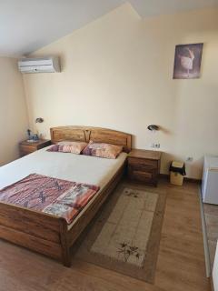 Rooms Kristi - 7