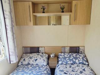 Maceys at Stonham - Stonham Aspall - 1