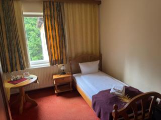 Hotel Kürschner - Kötschach-Mauthen - 1
