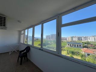 Hotel Besniku - Shëngjin - 3