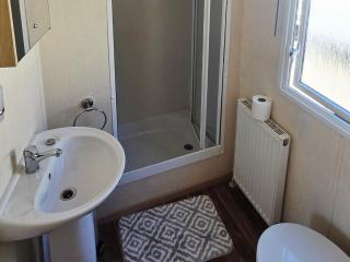 Maceys at Stonham - Stonham Aspall - 3