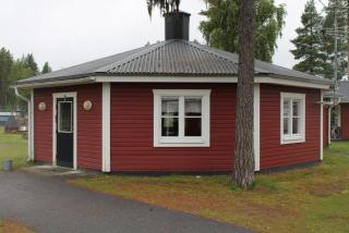 Fromhedens Camping - - 3