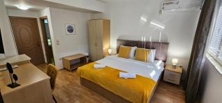 Central Suites in the heart of Ohrid - Ohrid - 1