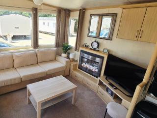 Maceys at Stonham - Stonham Aspall - 7