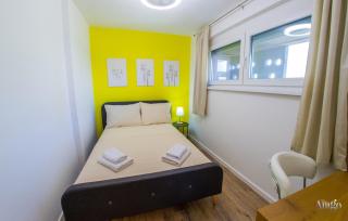 Apartment Dreaming In Color - Mostar - 3