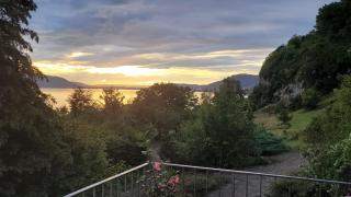 Ferienapartment Luise - 5