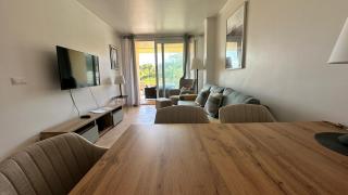 Sea View - Lourinhã - 9