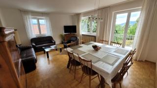 Ferienapartment Luise - Überlingen - 2