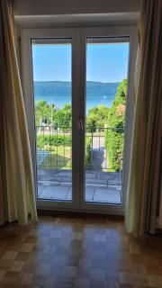 Ferienapartment Luise - Überlingen - 4