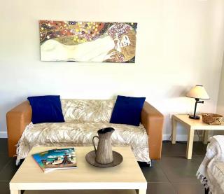 Villa KAZ, 2 chambres avec salle de bain privée - 7