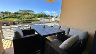 Sea View - Lourinhã - 6