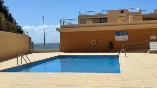 Sea View - Lourinhã - 1