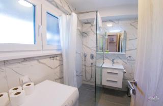 Apartment Dreaming In Color - Mostar - 1