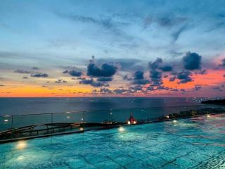 Sunshine house - Phu Quoc - 5