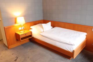 Hotel Kloppenborg - Emsdetten - 1